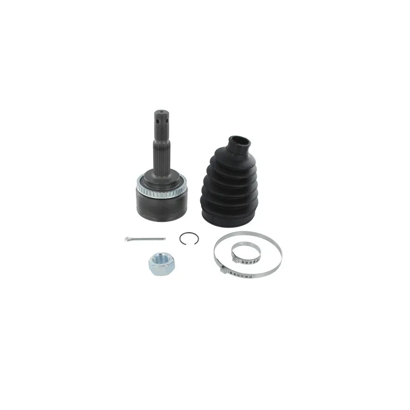 Embout de cardan avant (kit de réparation) SKF VKJA 5622