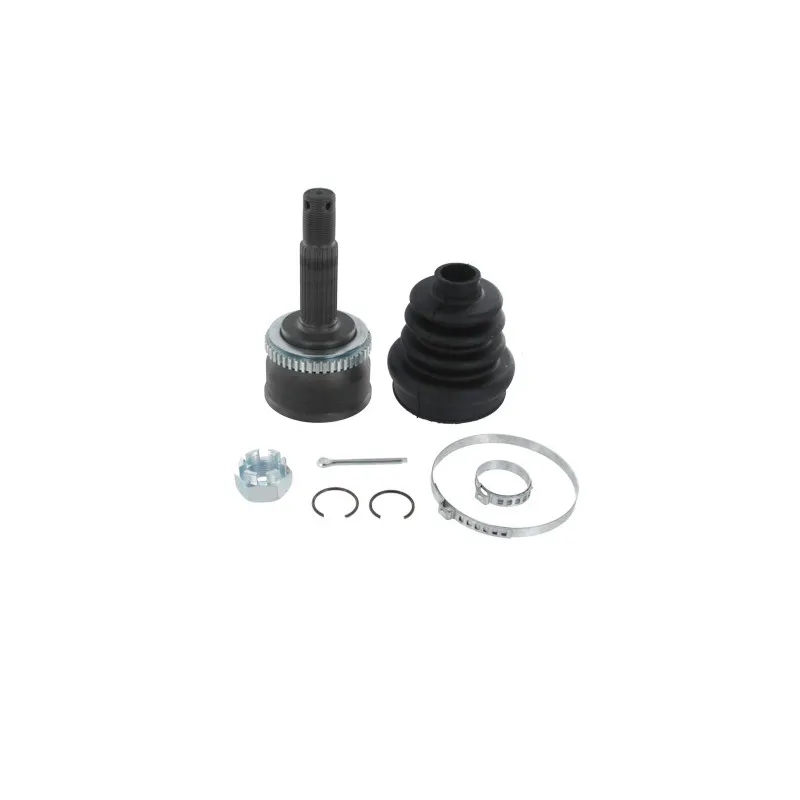 Embout de cardan avant (kit de réparation) SKF VKJA 5653