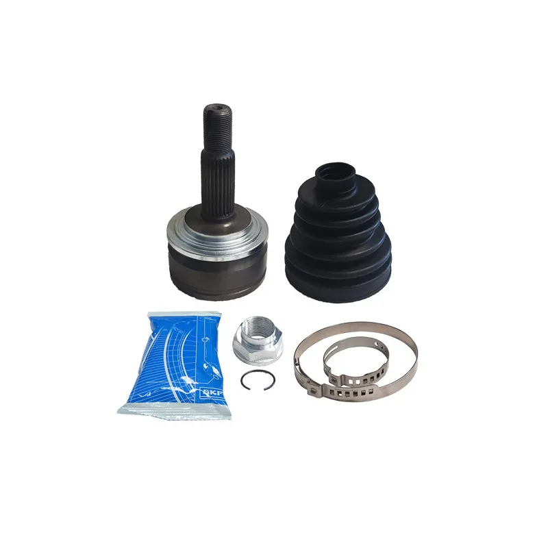 Embout de cardan avant (kit de réparation) SKF VKJA 5874