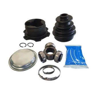 Embout de cardan avant (kit de réparation) SKF