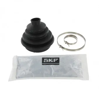 Soufflets de cardan avant SKF VKJP 01013