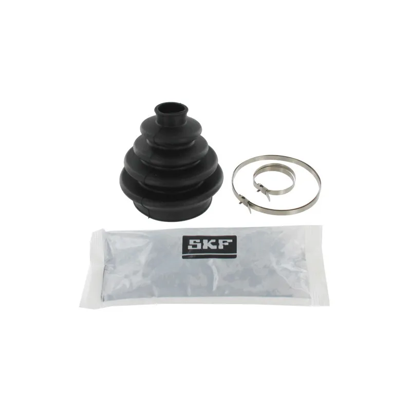 Soufflets de cardan avant SKF VKJP 01015