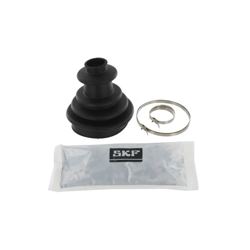 Soufflets de cardan avant SKF VKJP 01019