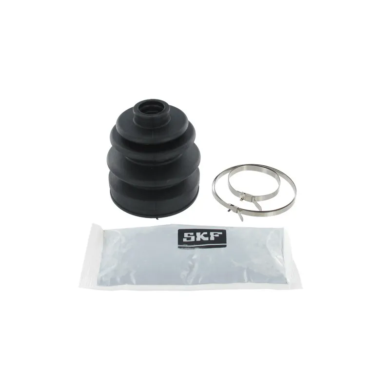 Soufflets de cardan avant SKF VKJP 1014