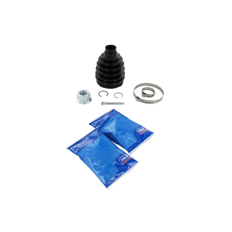 Soufflets de cardan arrière SKF VKJP 1494
