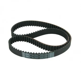 Courroie crantée SKF VKMT 94609