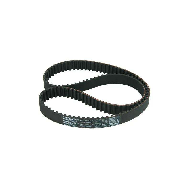 Courroie crantée SKF VKMT 94609