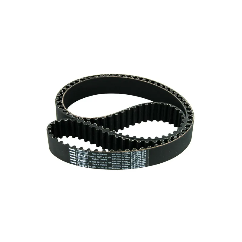 Courroie crantée SKF VKMT 94619