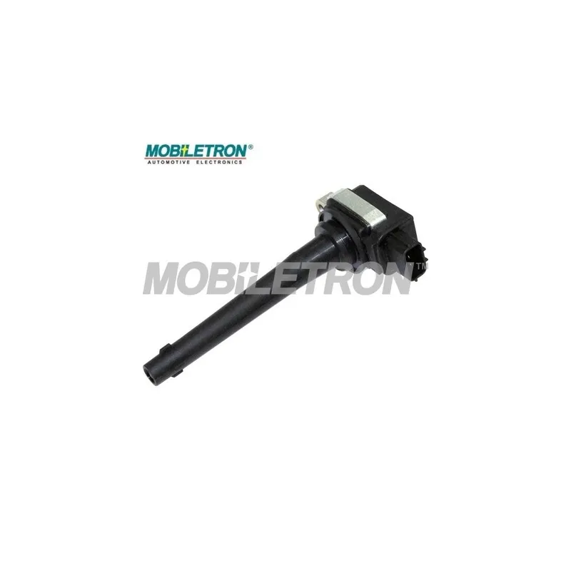 Bobine d'allumage MOBILETRON CN-35