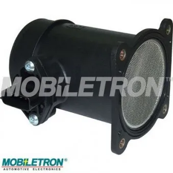 Débitmètre de masse d'air MOBILETRON MA-NS006