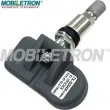 Capteur de roue, syst de controle de pression des pneus MOBILETRON TX-S004R - Visuel 1