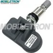 Capteur de roue, syst de controle de pression des pneus MOBILETRON TX-S033R - Visuel 1