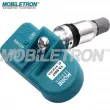 Capteur de roue, syst de controle de pression des pneus MOBILETRON TX-S047 - Visuel 2