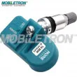 Capteur de roue, syst de controle de pression des pneus MOBILETRON TX-S055 - Visuel 2