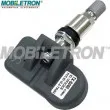 Capteur de roue, syst de controle de pression des pneus MOBILETRON TX-S060 - Visuel 1