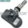 Capteur de roue, syst de controle de pression des pneus MOBILETRON TX-S140 - Visuel 1