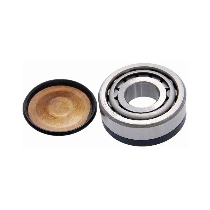 Kit de réparation, fusée d'essieu TEKNÖR KNZ-NS-002F
