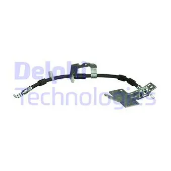 Flexible de frein DELPHI LH7440