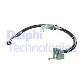 Flexible de frein DELPHI LH7447