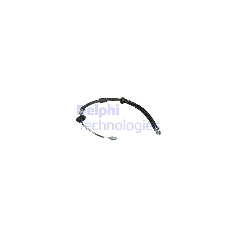 Flexible de frein DELPHI LH7532