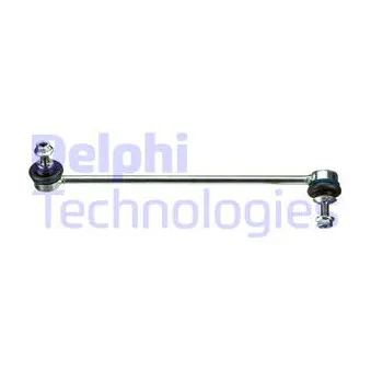 Entretoise/tige, stabilisateur DELPHI TC3887