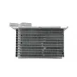 Intercooler, échangeur TEKNÖR CCL-AU-013 - Visuel 3