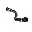 Durite de radiateur TEKNÖR CPP-BM-030 - Visuel 1