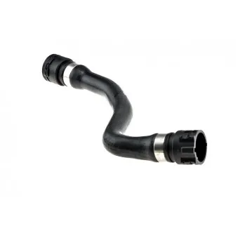 Durite de radiateur TEKNÖR CPP-BM-030