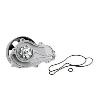 Pompe à eau TEKNÖR CPW-HD-054