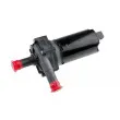Pompe de circulation d'eau, chauffage auxiliaire TEKNÖR CPZ-LR-000 - Visuel 1