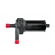 Pompe de circulation d'eau, chauffage auxiliaire TEKNÖR CPZ-LR-000 - Visuel 3