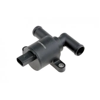 Valve magnétique SAMAXX CTM-AU-012