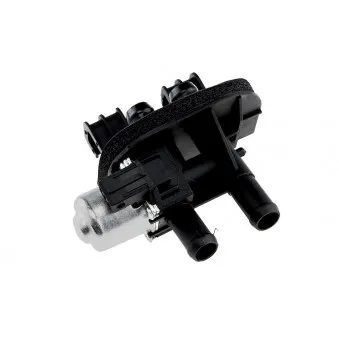 Valve magnétique SAMAXX CTM-FR-005