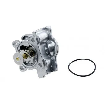 Thermostat d'eau SAMAXX CTM-FT-005