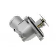 Thermostat d'eau SAMAXX CTM-ME-004 - Visuel 2