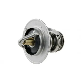 Thermostat d'eau SAMAXX CTM-NS-000