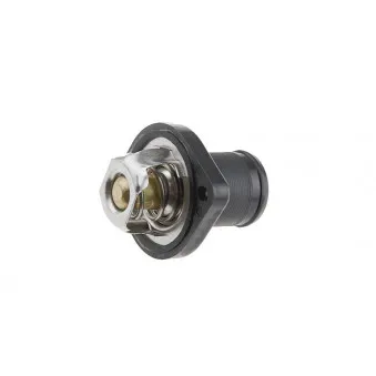 Thermostat d'eau TEKNÖR CTM-PE-002