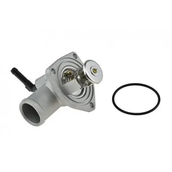 Thermostat d'eau TEKNÖR CTM-PL-010