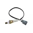 Sonde lambda