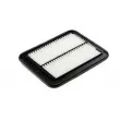 Filtre à air TEKNÖR FAF-HY-528 - Visuel 2
