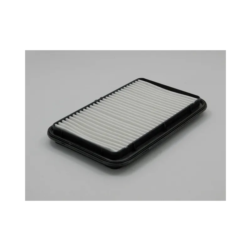 Filtre à air TEKNÖR FAF-SU-036