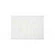 Filtre, air de l'habitacle TEKNÖR FCF-CH-003A - Visuel 3