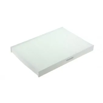 Filtre, air de l'habitacle TEKNÖR FCF-CH-003