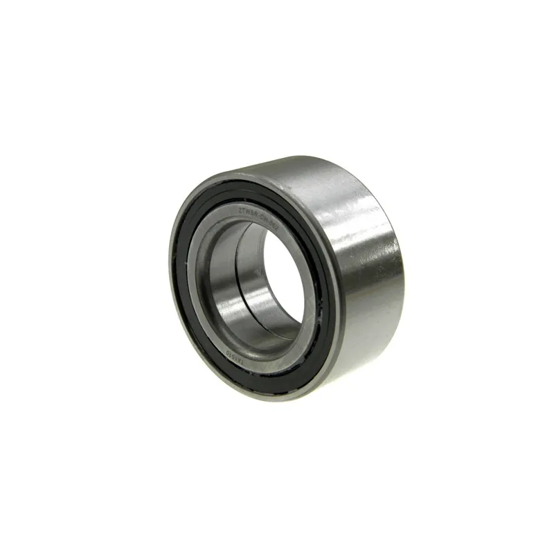 Roulement de roue TEKNÖR KLP-CH-062