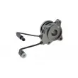 Butée hydraulique , embrayage SAMAXX NWS-ME-004 - Visuel 2