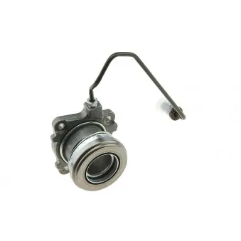 Butée hydraulique , embrayage SAMAXX NWS-PL-019