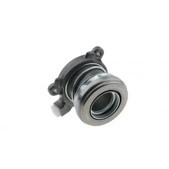 Butée hydraulique , embrayage SAMAXX NWS-PL-020