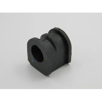 Suspension, stabilisateur SAMAXX ZGS-NS-004