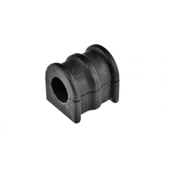 Suspension, stabilisateur SAMAXX ZGS-NS-093