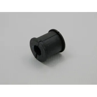 Suspension, stabilisateur arrière TEKNÖR ZGS-TY-029